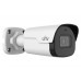 IPC2122SB-ADF28KM-I0 уличная IP видеокамера