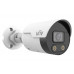 IPC2124LE-ADF28KMC-WL уличная IP видеокамера