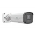 IPC2224SE-DF40K-WL-I0 уличная IP видеокамера