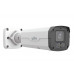 IPC2228SE-DF40K-WL-I0 уличная IP видеокамера