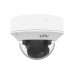 IPC3235SB-ADZK-I0 купольная IP видеокамера