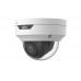 IPC3534SB-ADNZK-I0 купольная IP видеокамера