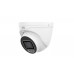 IPC3634LE-ADZK-DL3 купольная IP видеокамера