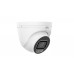 IPC3634LE-ADZK-DL3 купольная IP видеокамера