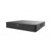 NVR301-04S3-P4 4-х канальный PoE видеорегистратор