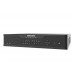 NVR308-16X 16-ти канальный IP видеорегистратор