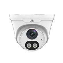 IPC3614LE-ADF40KC-WL купольная IP видеокамера