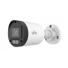 IPC2124LB-AF28K-DL уличная IP камера
