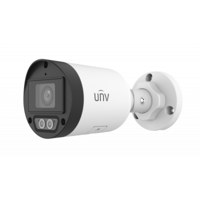 IPC2124LB-AF28K-DL уличная IP камера