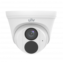 IPC3614LB-AF28-A2 купольная IP камера