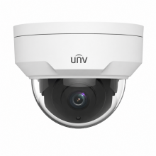 IPC322LB-SBF28-A UNIVIEW Купольная IP видеокамера 