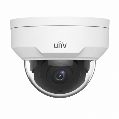 IPC322LB-SBF28-A UNIVIEW Купольная IP видеокамера 