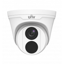 IPC3612LR3-PF28-D купольная IP видеокамера