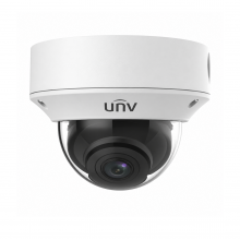 IPC3234SA-DZK купольная антивандальная IP видеокамера