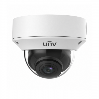 IPC3234SA-DZK купольная антивандальная IP видеокамера