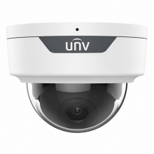 IPC322SS-ADF28K-I1 купольная IP видеокамера