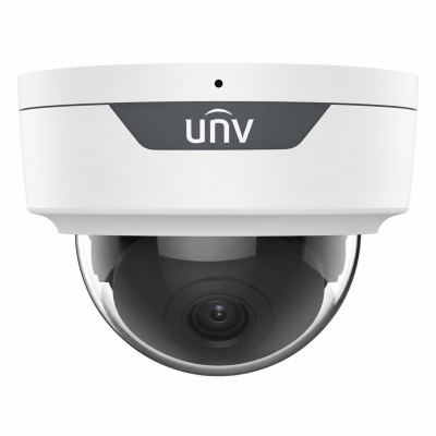IPC322SS-ADF40K-I1 купольная IP видеокамера