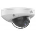 IPC318SB-ADF28K-I0 купольная IP видеокамера IPC318SB-ADF28K-I0 купольная IP видеокамера