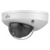 IPC318SB-ADF28K-I0 купольная IP видеокамера IPC318SB-ADF28K-I0 купольная IP видеокамера