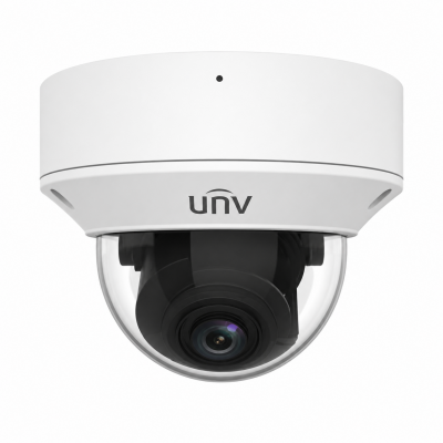 IPC3232SB-ADZK-I0 купольная IP видеокамера