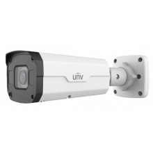 IPC2322SB-HDZK-PI-I0 уличная IP видеокамера