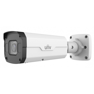 IPC2322SB-HDZK-PI-I0 уличная IP видеокамера