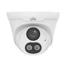 IPC3614LE-ADF28KC-DL купольная IP видеокамера