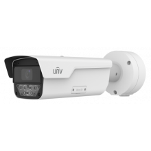 IPC264EA-AHDX4K-I1 уличная IP видеокамера