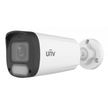 IPC2312LE-ADF28K-WP-L Уличная IP камера
