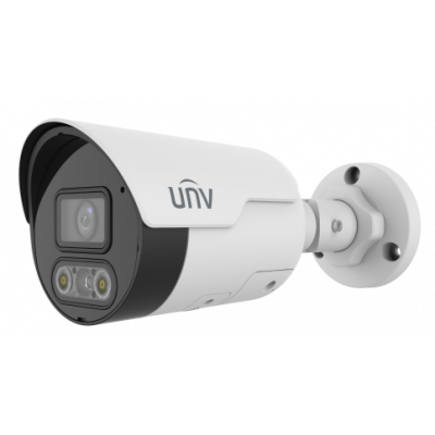 IPC2128LE-ADF40KMC-DL уличная IP видеокамера