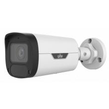 IPC2322LB-ADZK-H уличная IP видеокамера