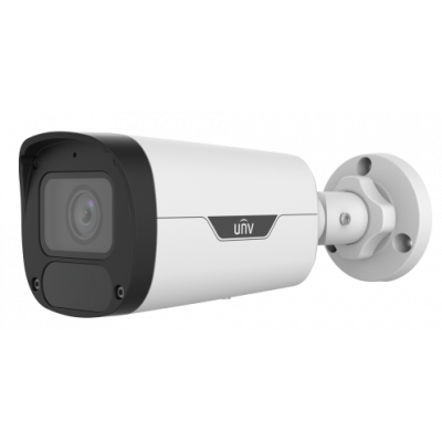 IPC2322LB-ADZK-H уличная IP видеокамера