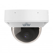 IPC3234EA-AHDX4K-I1 купольная IP видеокамера