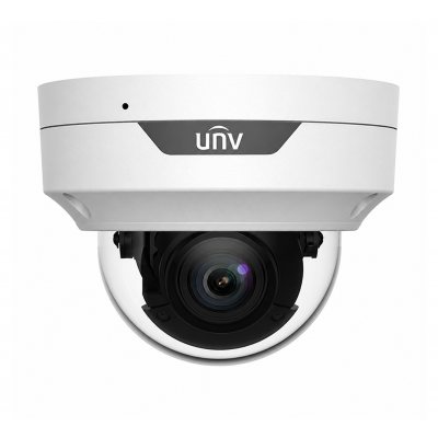 IPC3532LB-ADZK-G купольная IP видеокамера