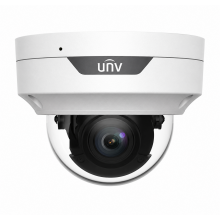 IPC3535LB-ADZK-H купольная IP видеокамера