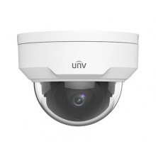 IPC325LB-SF28-A купольная IP видеокамера