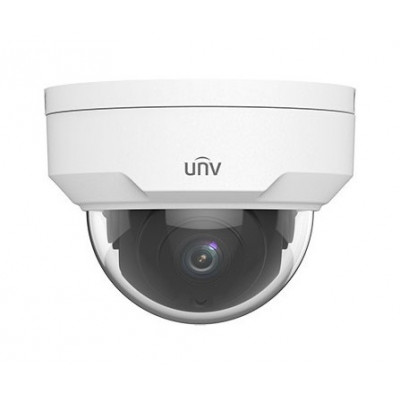 IPC325LB-SF28-A купольная IP видеокамера
