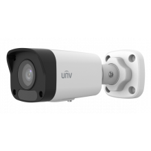 IPC2128LB-ADF28K-G Уличная IP видеокамера