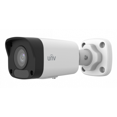 IPC2128LB-ADF28K-G Уличная IP видеокамера