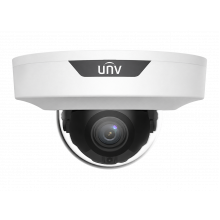 IPC354SB-ADNF28K-I0 купольная IP видеокамера