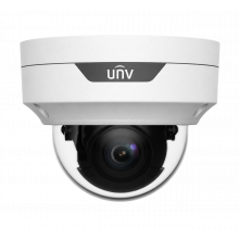 IPC3535SR3-DVPZ-F купольная антивандальная IP видеокамера