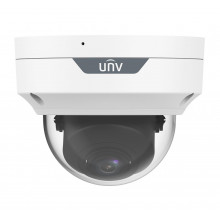 IPC3512LE-ADF28K-WP купольная IP видеокамера