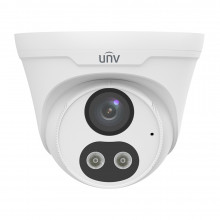 IPC3612LE-ADF28KC-DL купольная IP видеокамера