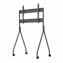 HB-8765-S Напольная подставка Uniview