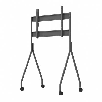 HB-8765-S Напольная подставка Uniview