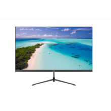 MW-LC27-B монитор с диагональю 27"