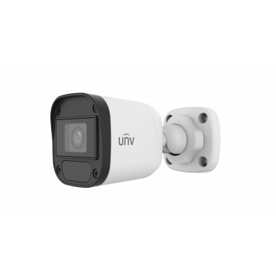 UAC-B112-F28-X уличная IP камера