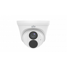 IPC3614LB-AF28-A2 купольная IP камера