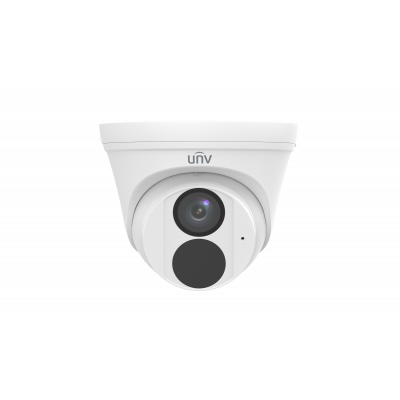 IPC3614LB-AF28-A2 купольная IP камера