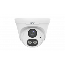 IPC3612LE-ADF28KC-DL купольная IP видеокамера